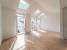 Vente Appartement Lisboa MISERICA³RDIA 158 m2 6 pieces Portugal