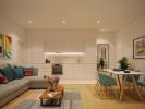 Vente Appartement Lisboa LISBON-&-SURROUNDING-AREAS Portugal