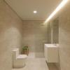 Vente Appartement Lisboa LISBON-&-SURROUNDING-AREAS Portugal