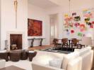 Vente Appartement Lisboa  318 m2 Portugal