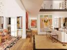 Vente Appartement Lisboa  342 m2 Portugal