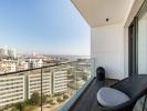 Vente Appartement Lisboa PARQUE-DAS-NAAAES 129 m2 Portugal