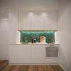 Vente Appartement Lisboa LISBON-&-SURROUNDING-AREAS Portugal