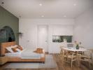 Vente Appartement Lisboa LISBON-&-SURROUNDING-AREAS Portugal