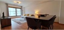 Location Appartement Lisboa PARQUE-DAS-NAAAES 90 m2 Portugal