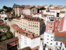 Vente Appartement Lisboa  154 m2 Portugal