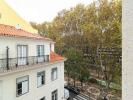 Vente Appartement Lisboa  71 m2 Portugal
