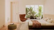 Vente Appartement Lisboa LISBON-&-SURROUNDING-AREAS Portugal