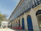 Vente Appartement Lisboa  598 m2 Portugal