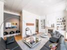 Vente Appartement Lisboa CHIADO 234 m2 2 pieces Portugal
