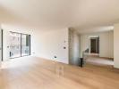 Vente Appartement Lisboa  140 m2 3 pieces Portugal