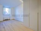 Vente Appartement Lisboa AREEIRO 120 m2 Portugal