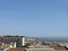 Vente Appartement Lisboa  364 m2 Portugal