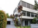 Vente Maison Lisboa  720 m2 Portugal