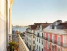 Vente Appartement Lisboa  119 m2 Portugal