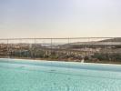 Vente Appartement Lisboa  110 m2 Portugal