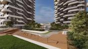 Vente Appartement Lisboa  162 m2 Portugal