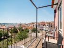 Vente Appartement Lisboa  70 m2 Portugal