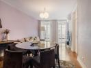 Vente Appartement Lisboa  122 m2 Portugal