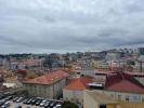 Vente Immeuble Lisboa SANTO-ANTANIO 1040 m2 Portugal