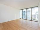 Vente Appartement Lisboa CAMPOLIDE 54 m2 Portugal