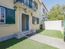 Vente Maison Lisboa BELAM 165 m2 Portugal