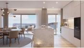 Vente Appartement Lisboa CAMPOLIDE 145 m2 Portugal