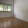 Location Appartement Lisboa ALVALADE 182 m2 Portugal