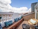 Vente Appartement Lisboa MISERICARDIA 112 m2 Portugal