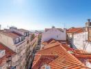 Vente Appartement Lisboa MISERICARDIA 110 m2 Portugal