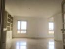 Location Appartement Lisboa LUMIAR 250 m2 Portugal