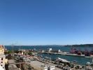 Vente Appartement Lisboa  176 m2 Portugal