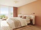 Vente Appartement Lisboa 162 m2 Portugal