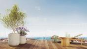 Vente Appartement Lisboa 193 m2 Portugal