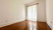 Location Appartement Lisboa CAMPO-DE-OURIQUE 74 m2 Portugal