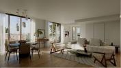 Vente Appartement Lisboa LISBON-&-SURROUNDING-AREAS 68 m2 Portugal