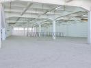 Vente Local industriel Lisboa MARVILA 4400 m2 Portugal