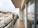 Vente Appartement Lisboa  89 m2 Portugal