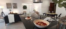 Vente Appartement Lisboa BENFICA 85 m2 Portugal