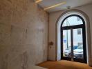 Vente Appartement Lisboa  145 m2 Portugal