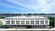 Vente Appartement Lisboa BELAM 179 m2 Portugal