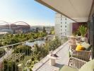 Vente Appartement Lisboa SAO-DOMINGOS-DE-BENFICA 287 m2 Portugal