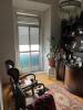 Vente Appartement Lisboa  91 m2 3 pieces Portugal