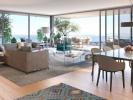 Vente Appartement Lisboa PARQUE-DAS-NAAAES 161 m2 Portugal