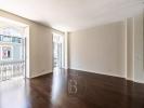 Vente Appartement Lisboa ESTRELA 147 m2 4 pieces Portugal