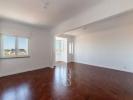 Location Appartement Lisboa CARNIDE 130 m2 4 pieces Portugal