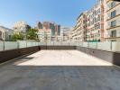 Vente Appartement Lisboa AVENIDAS-NOVAS 130 m2 Portugal