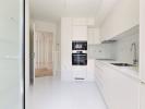 Vente Appartement Lisboa AREEIRO 101 m2 Portugal