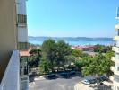 Vente Appartement Lisboa BELAM 80 m2 Portugal