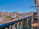 Vente Appartement Lisboa MISERICA�RDIA 100 m2 Portugal